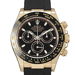 suche gebrauchte rolex herrenarmbanduhr|Rolex chronext gebraucht.